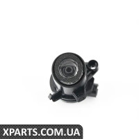 51169492513 BMW СВІТЛОВИЙ МОДУЛЬ, ЗЛІВА