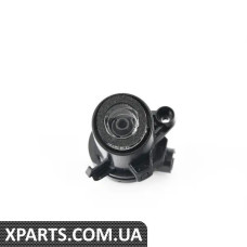 51169492513 BMW СВІТЛОВИЙ МОДУЛЬ, ЗЛІВА