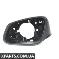 51167460147 BMW Опорне кільце зліва