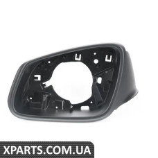 51167460147 BMW Опорне кільце зліва