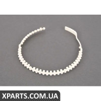 11617848445 BMW ЗАТИСНЕ КІЛЬЦЕ