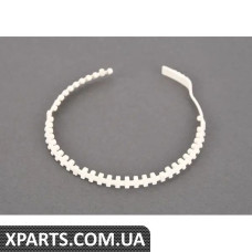 11617848445 BMW ЗАТИСНЕ КІЛЬЦЕ