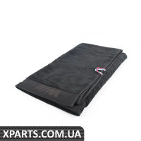 80232454741 BMW рушник БМВ М