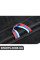 80232454741 BMW рушник БМВ М