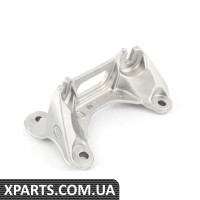 22312284129 BMW Опорный кронштейн коробки передач