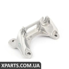 22312284129 BMW Опорний кронштейн коробки передач