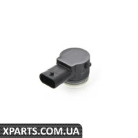 66209283750 BMW Ультразвуковий перетворювач - альпійський білий