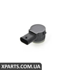 66209283750 BMW Ультразвуковий перетворювач - альпійський білий