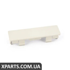 52108140455 BMW КРИШКА ЛАМПИ
