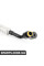 64538378649 BMW Шланг кондиционера — компрессор к конденсатору
