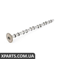 11318575440 BMW ВИПУСК РОЗПОДІВАЛА