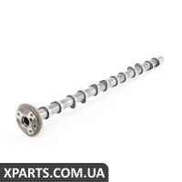 11318575439 BMW ВПУСКНИЙ РОЗПОДІВ