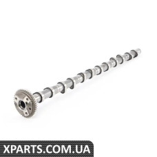 11318575439 BMW ВПУСКНИЙ РОЗПОДІВ