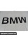 82112473371 BMW Передній сонцезахисний козирок