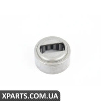 23117500932 BMW РОЛИКОВИЙ ПІДШИПНИК