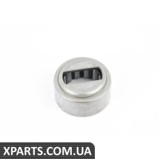 23117500932 BMW РОЛИКОВИЙ ПІДШИПНИК