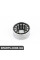 23117500932 BMW РОЛИКОВИЙ ПІДШИПНИК