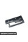 52107340336 BMW Кришка, рейка сидіння, переднє справа