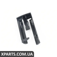 52107340335 BMW КРИШКА, РІЙКА СИДЕННЯ, ПЕРЕДНЯ ЗЛІВА