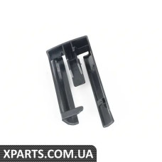 52107340335 BMW КРИШКА, РІЙКА СИДЕННЯ, ПЕРЕДНЯ ЗЛІВА