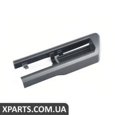 52207340354 BMW Кришка, рейка сидіння, заднє справа