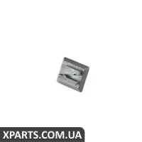 61139285769 BMW З'ЄДНУВАЛЬНИЙ КРОНШТЕЙН