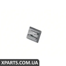 61139285769 BMW З'ЄДНУВАЛЬНИЙ КРОНШТЕЙН