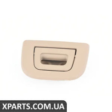 51478400796 BMW петля FSTN