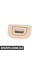 51478400796 BMW петля FSTN