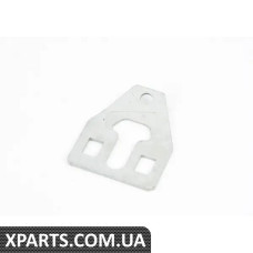 12527835467 BMW ТРИМАЧ