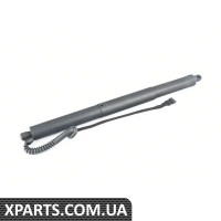 51247294469 BMW Амортизатор люка F15 X5 - опора під тиском газу