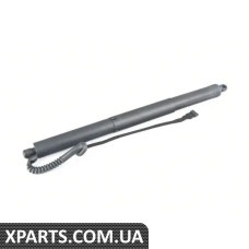 51247294469 BMW Амортизатор люка F15 X5 - опора під тиском газу