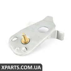 41118150931 BMW E38 Кронштейн Звуковий сигнал