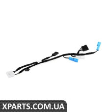 32309483021 BMW Сполучна лінія - рульове колесо