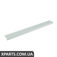 51477014616 BMW КРИШКА