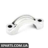 37106869950 BMW КРОНШТЕЙН, СТАБІЛІЗАТОР, ВВЕРХ