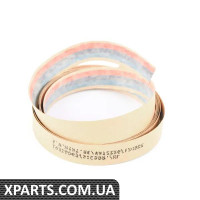 51141935506 BMW 5-ДЕКОРАТИВНА СМУГА