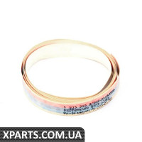 51141935505 BMW 5-ДЕКОРАТИВНА СМУГА