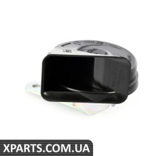 61337163977 BMW E38 звуковий сигнал