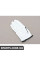 80160435729 BMW Чоловічі шкіряні рукавички для гольфу - Right XL