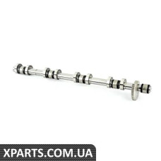 11378600435 BMW ЕКСЦЕНТРИЧНИЙ ВАЛ