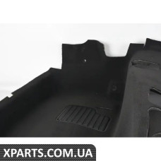 51478413491 BMW Накладка на підлогу - передня