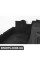 51478413491 BMW Накладка на підлогу - передня