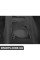 51478413491 BMW Накладка на підлогу - передня