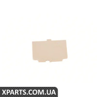 51478400799 BMW КОВПАЧОК-ПЕТЛЯ