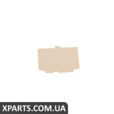 51478400799 BMW КОВПАЧОК-ПЕТЛЯ