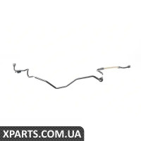 32416784407 BMW РАСШ.ШЛАНГ