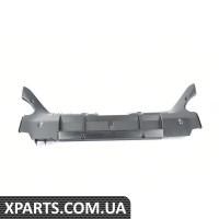 51478410735 BMW ПАНЕЛЬ
