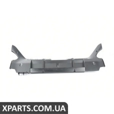 51478410735 BMW ПАНЕЛЬ