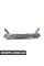 51478410735 BMW ПАНЕЛЬ